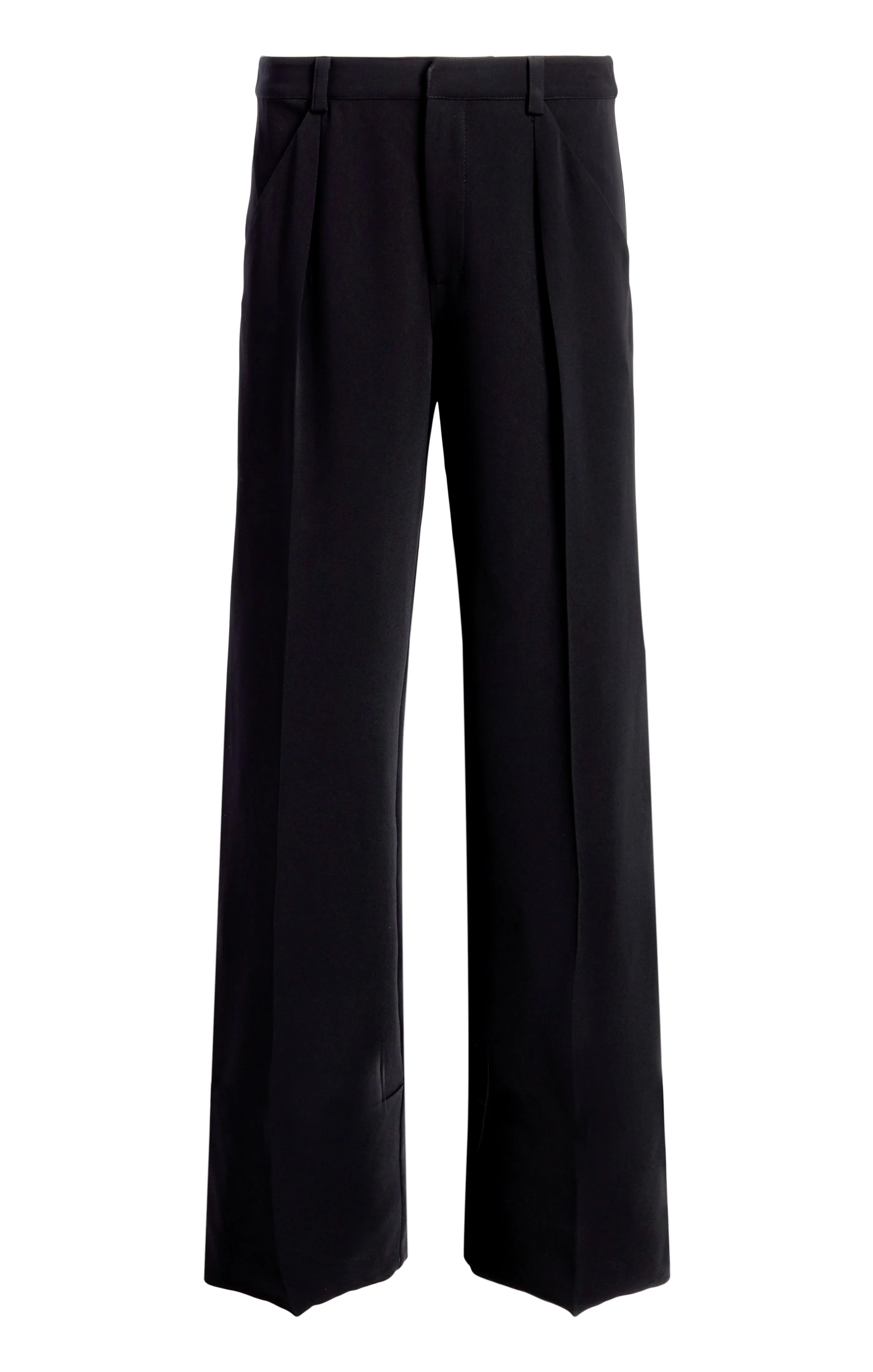 Alliston Pant