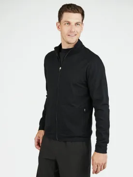 Carrollton Travel Jacket