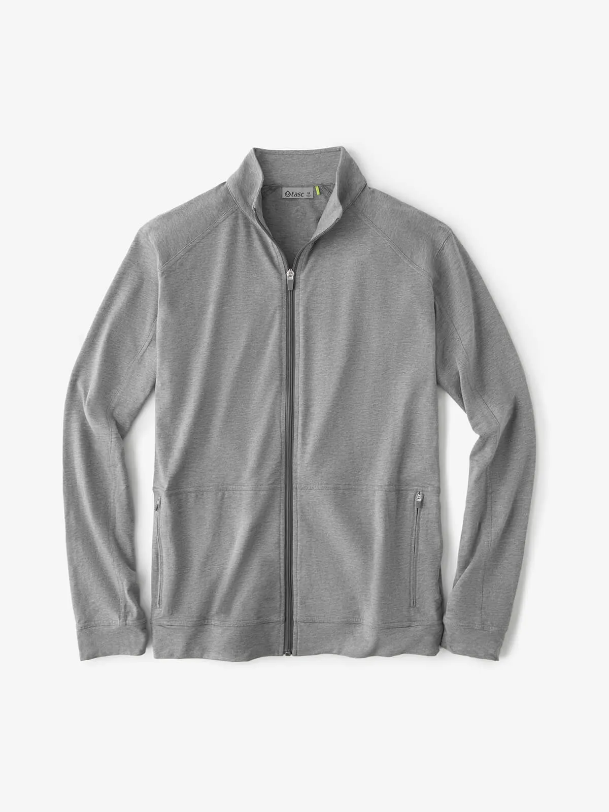 Carrollton Travel Jacket