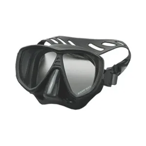 Deep See Omni 4 Lens Dive Mask