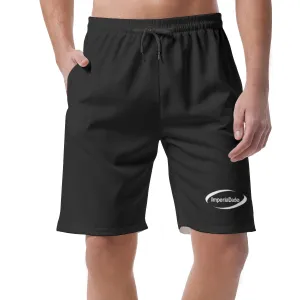 Imperial Dade Men's Casual Short Pants