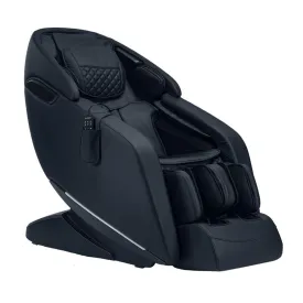 Kyota Genki M380 Massage Chair