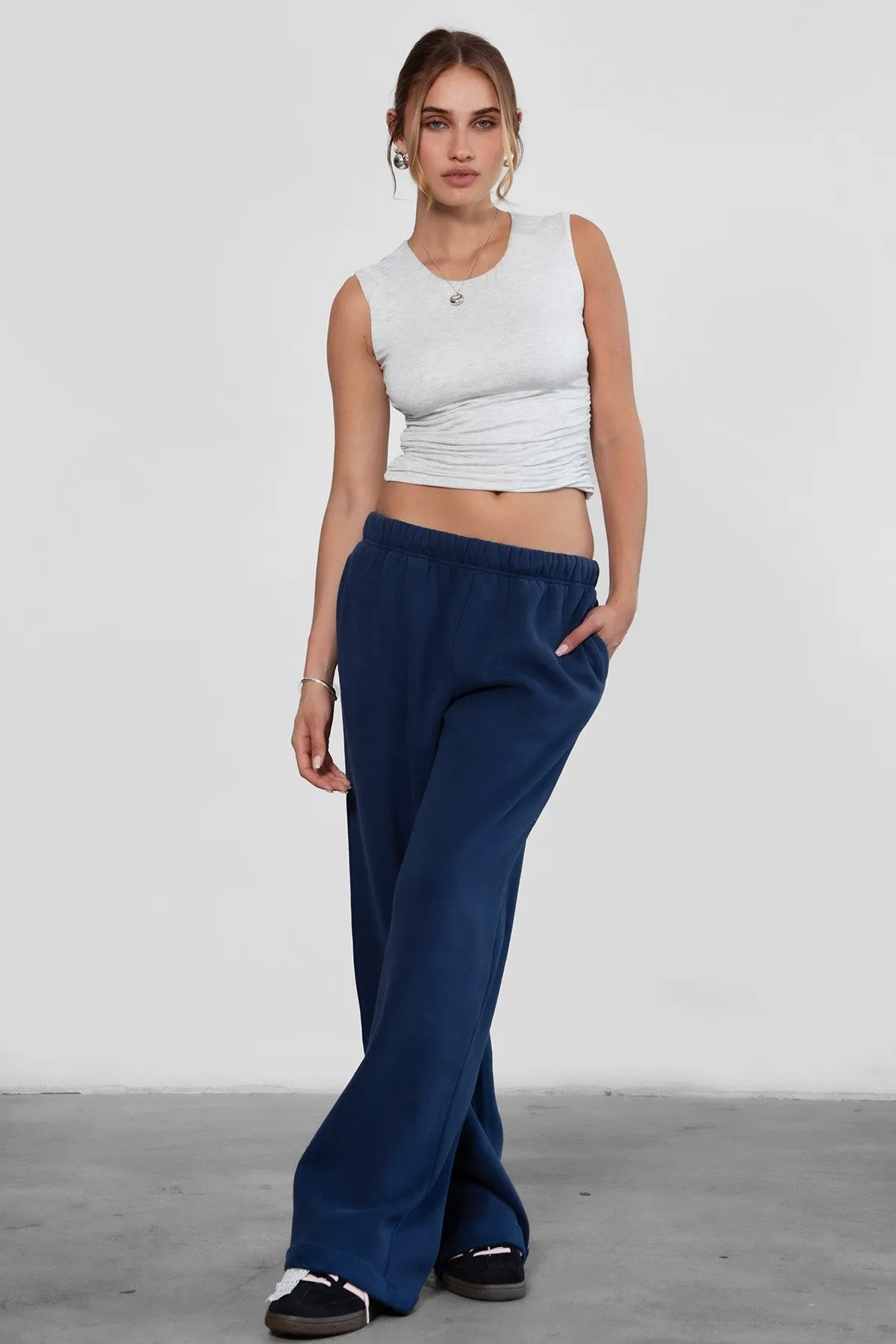 LANI SWEATPANTS