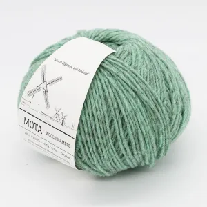 Mastiha Kit, Size 9 (718G)