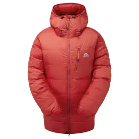 Mountain Equipment K7 Down Unisex Jacket Rental