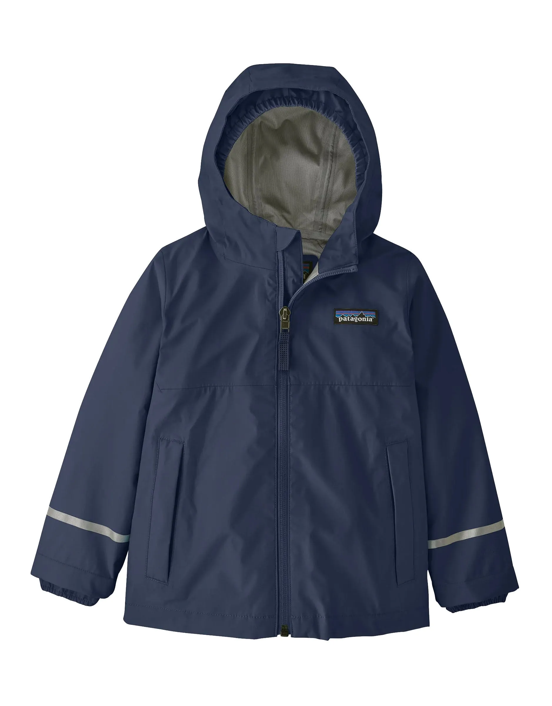 Patagonia Baby Torrentshell 3L Rain Jacket