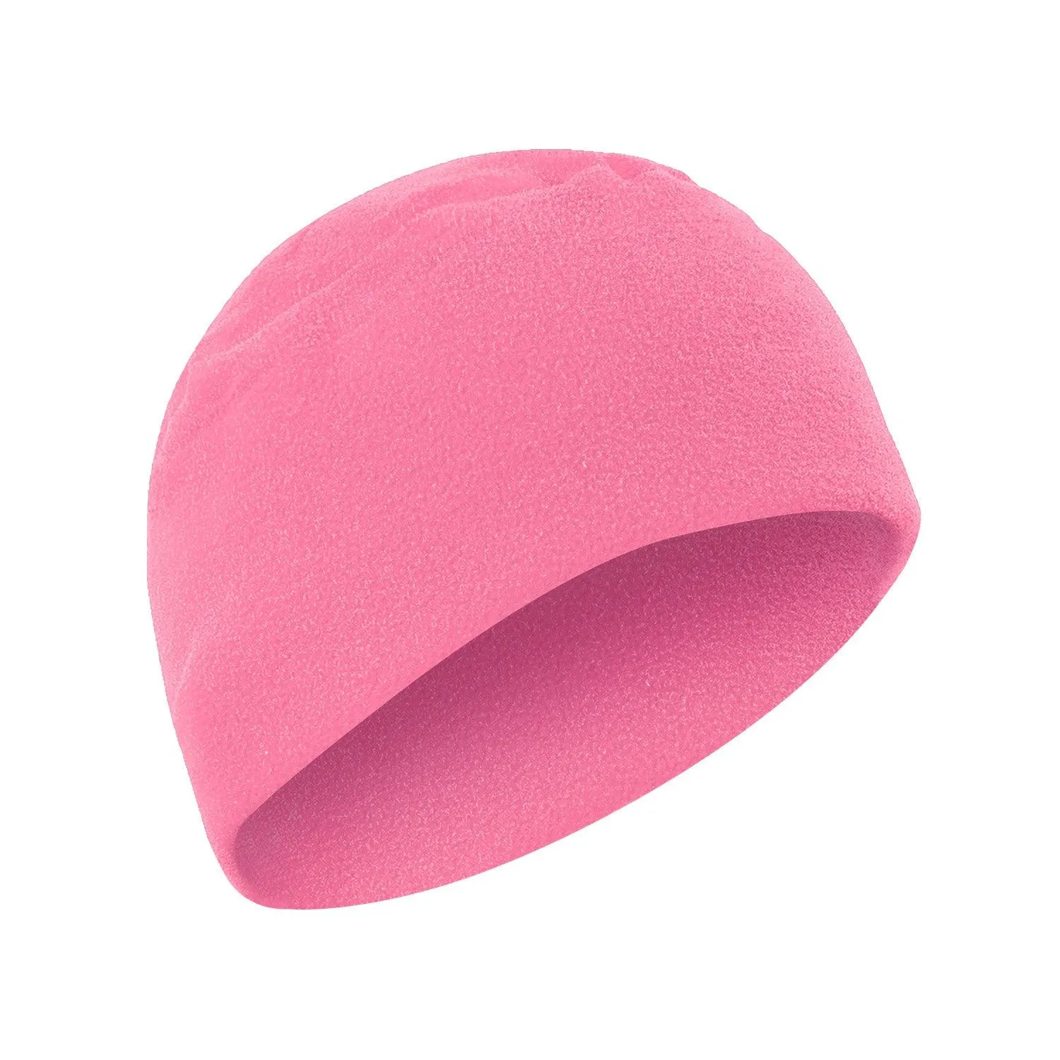 Polar Fleece Watch Cap