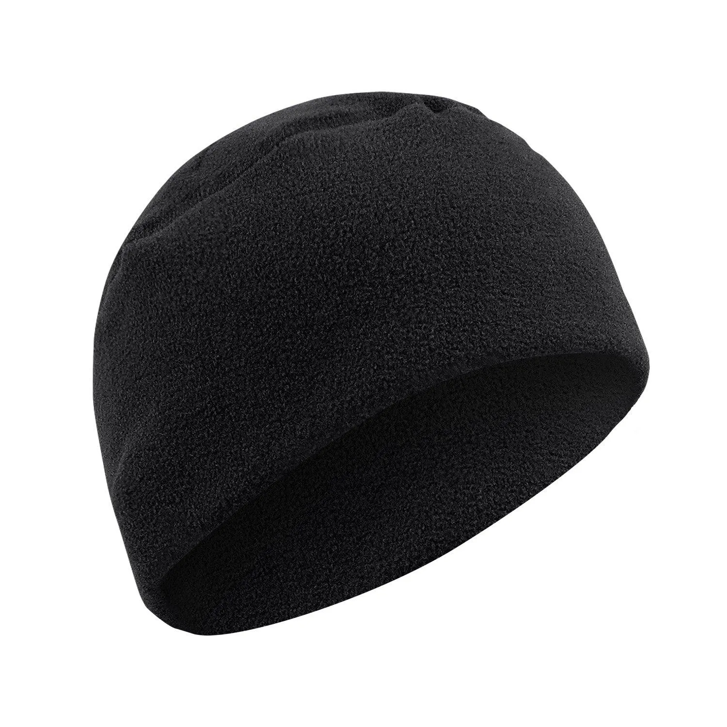 Polar Fleece Watch Cap