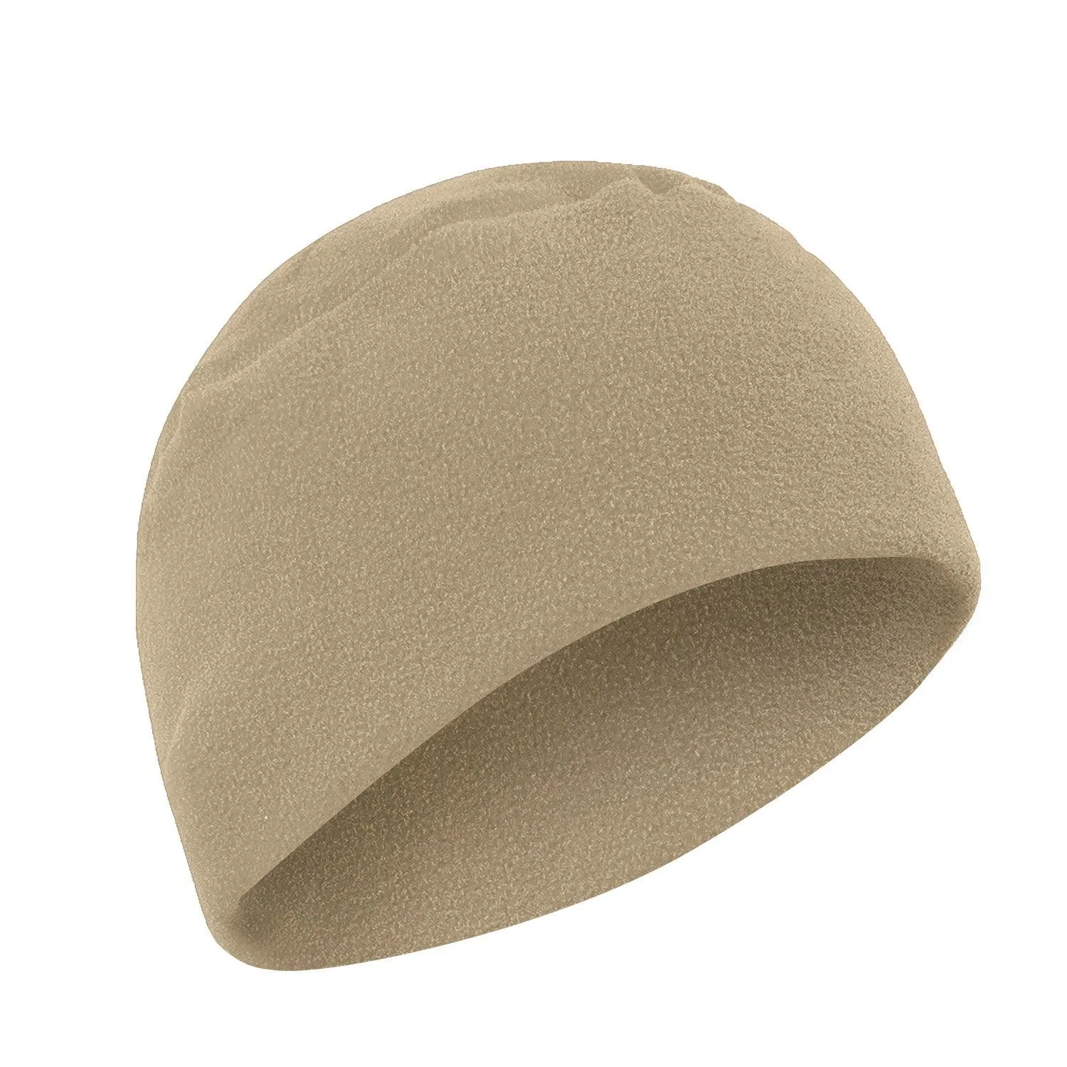 Polar Fleece Watch Cap