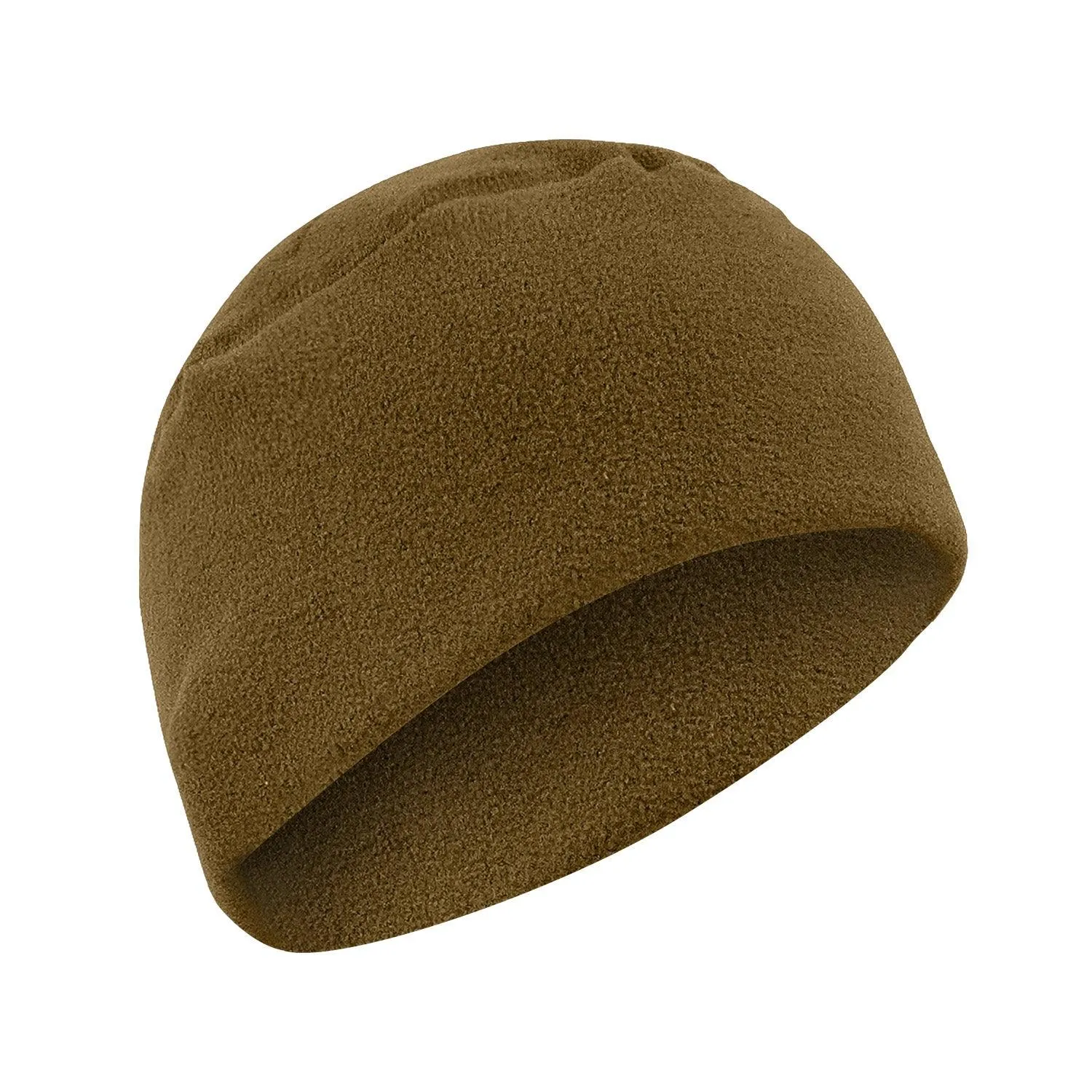 Polar Fleece Watch Cap