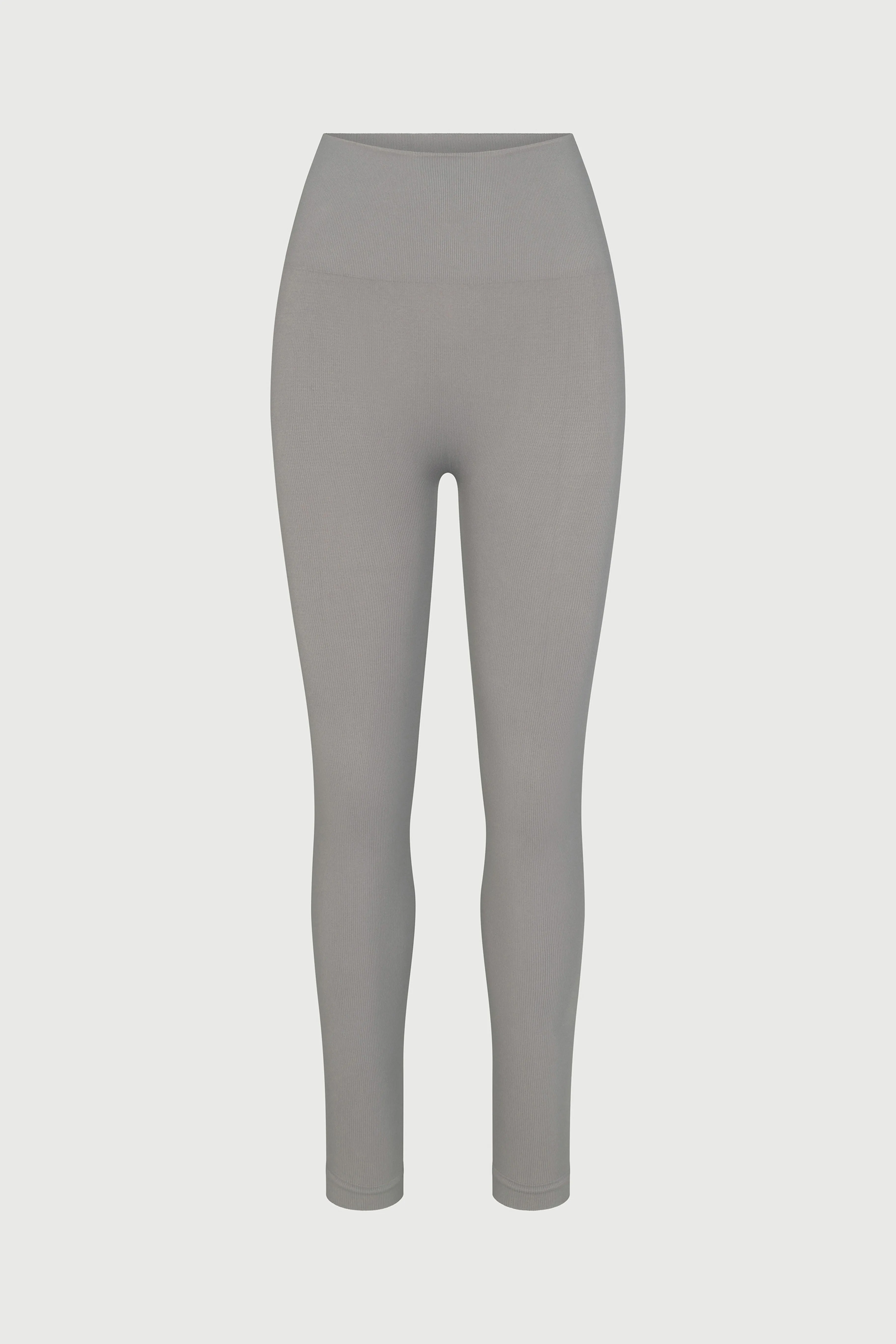 Sculpt Seamless Ribbed Legging