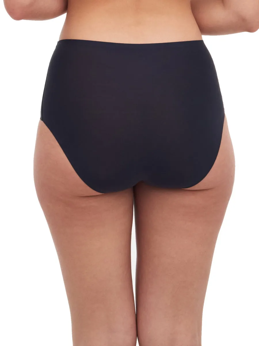 SoftStretch High Waisted Brief