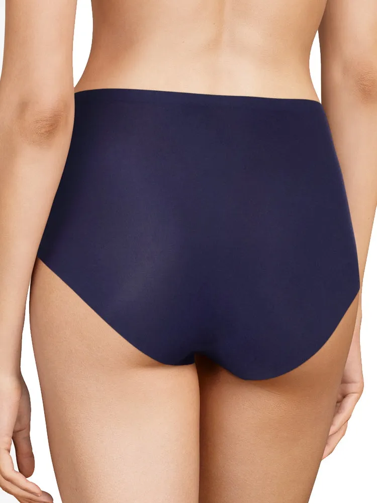 SoftStretch High Waisted Brief