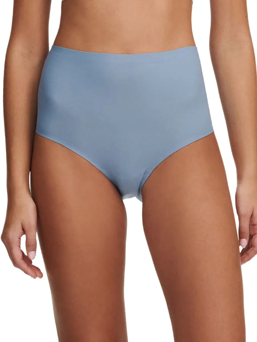 SoftStretch High Waisted Brief