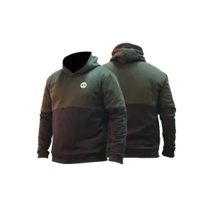 SS Maximus Pro Hoodie for Men's and Boys | KIBI Sports