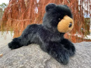 Sutton Black Bear