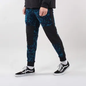 The North Face '94 Rage Classic Fleece Pant