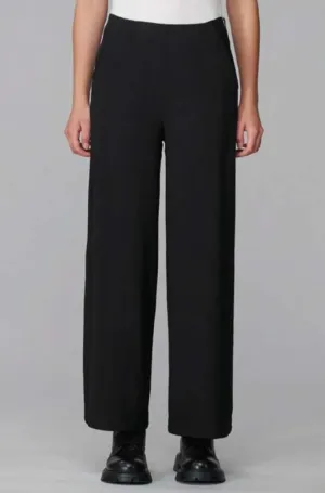 Transit Par Such High Waisted Pant