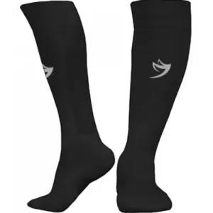 Tyka Hockey Socks